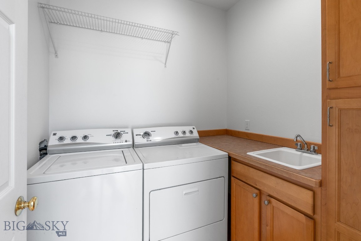738 Forestglen Drive A Property Photo 17