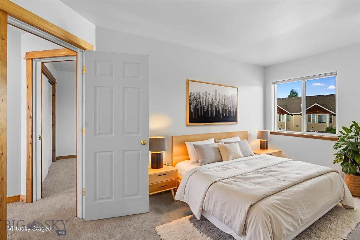 738 Forestglen Drive A Property Photo 19