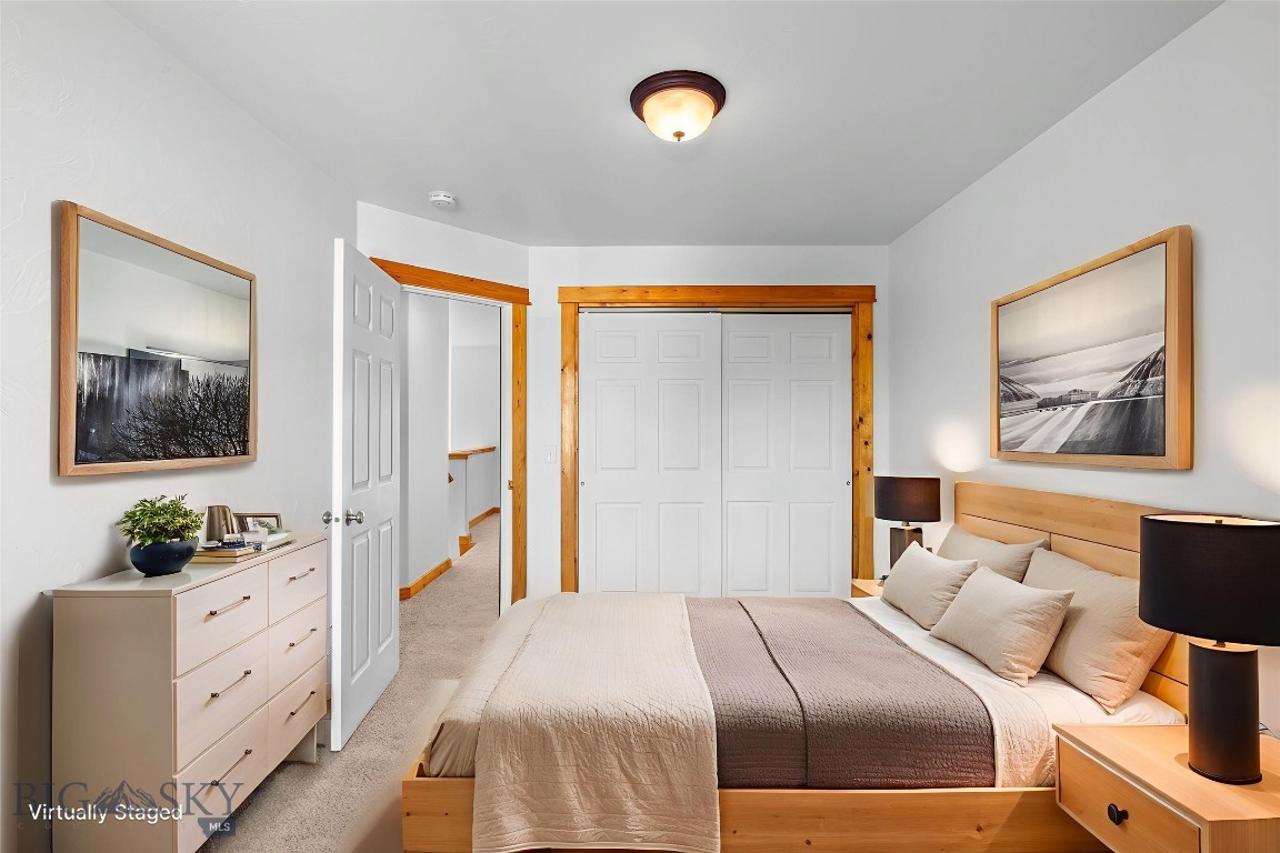 738 Forestglen Drive A Property Photo 21