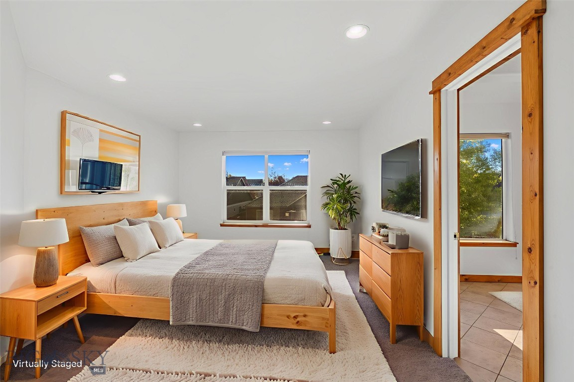 738 Forestglen Drive A Property Photo 24