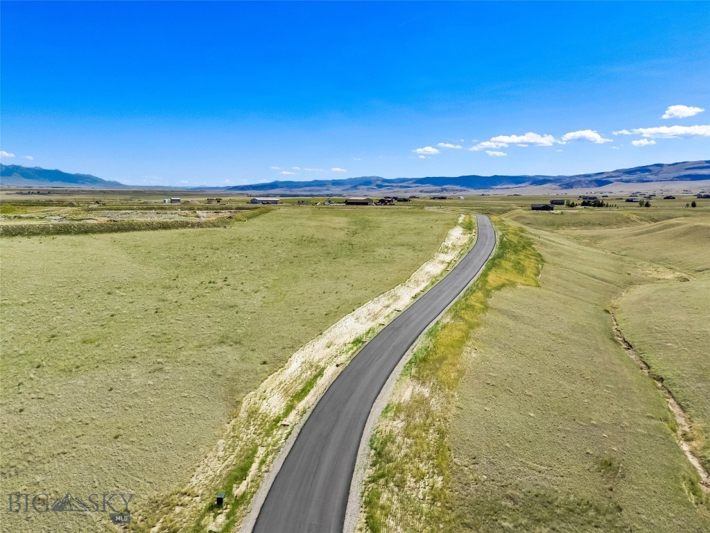 Lot 52 Lucille Loop Property Photo 2