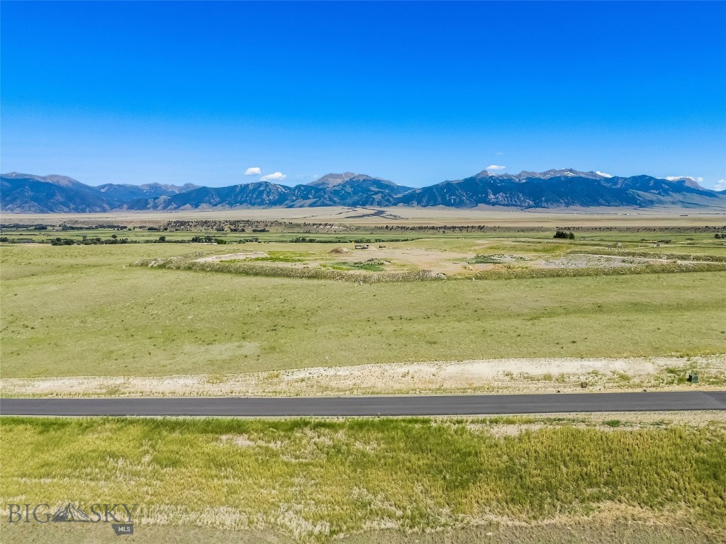 Lot 52 Lucille Loop Property Photo 3