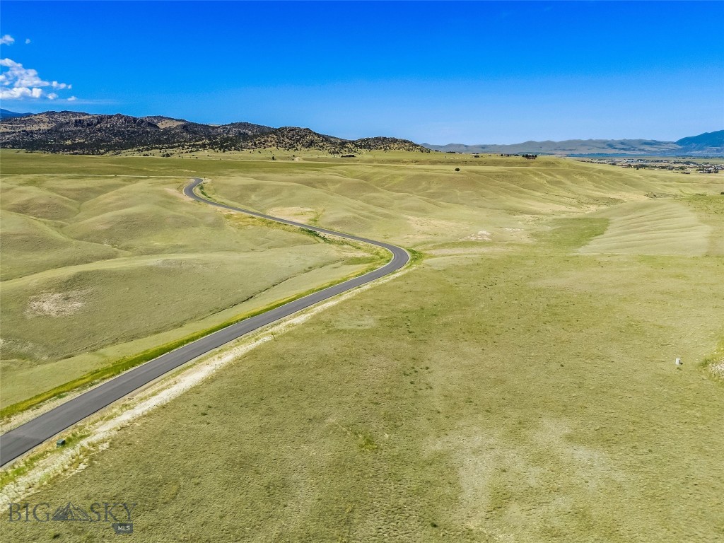 Lot 52 Lucille Loop Property Photo 5