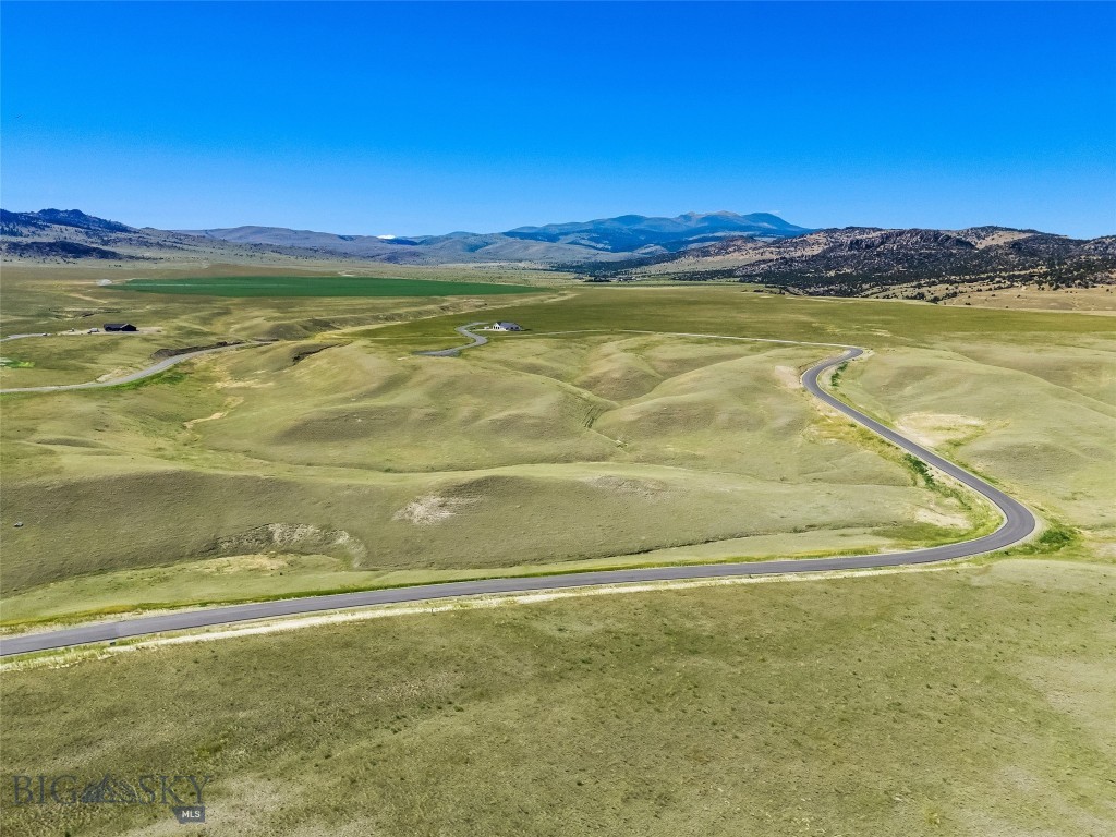 Lot 52 Lucille Loop Property Photo 6