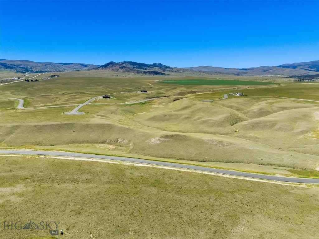 Lot 52 Lucille Loop Property Photo 7