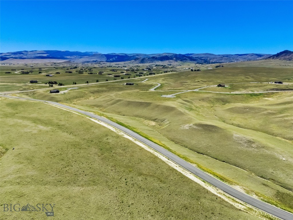 Lot 52 Lucille Loop Property Photo 8