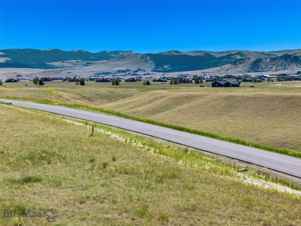 Lot 52 Lucille Loop Property Photo 9