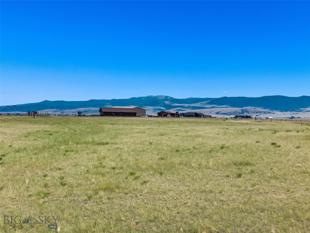 Lot 52 Lucille Loop Property Photo 10