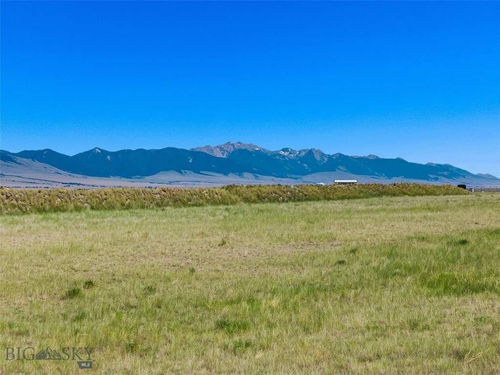 Lot 52 Lucille Loop Property Photo 11