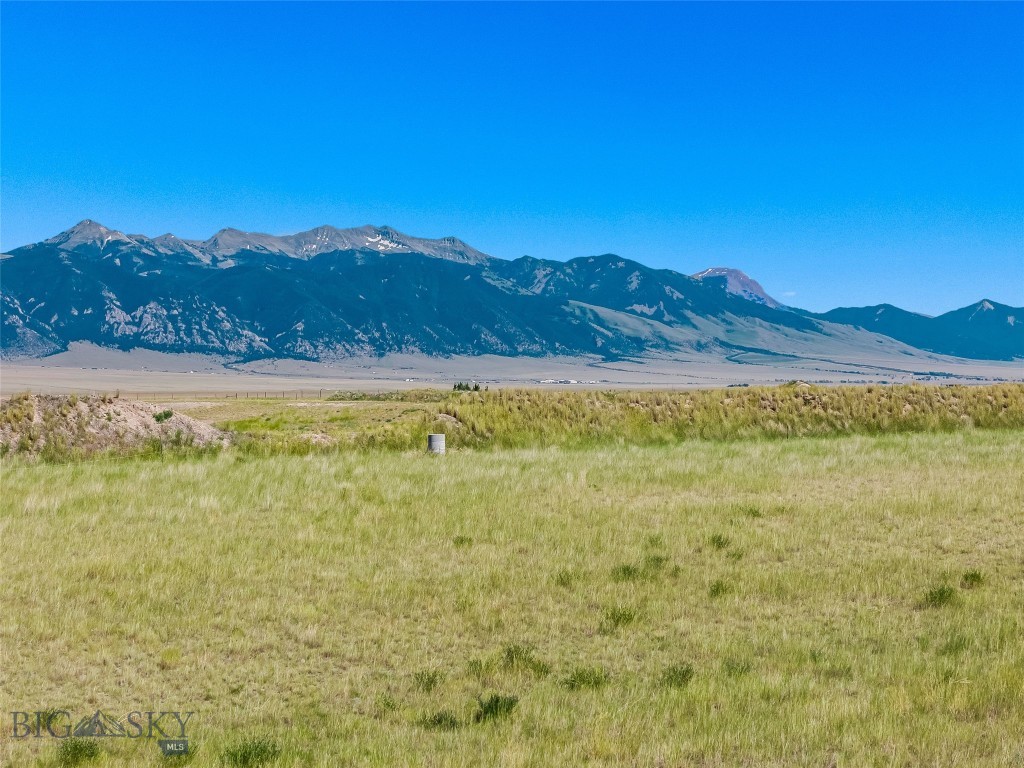 Lot 52 Lucille Loop Property Photo 12