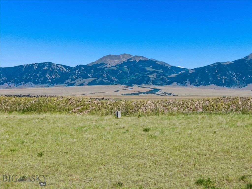Lot 52 Lucille Loop Property Photo 13