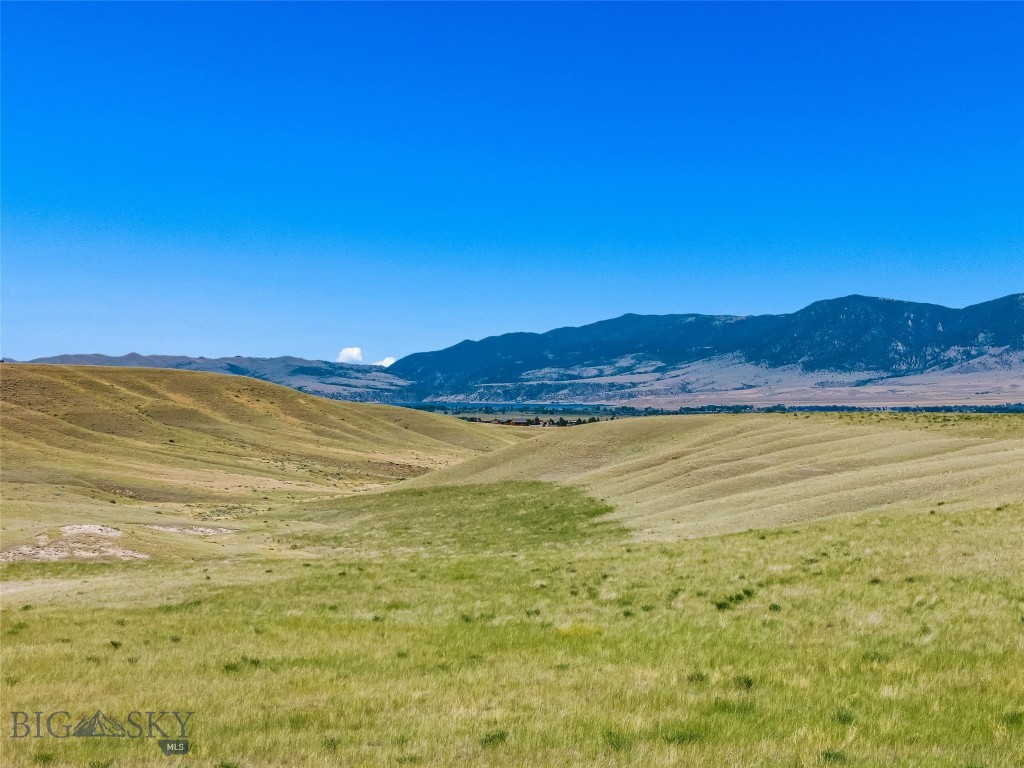 Lot 52 Lucille Loop Property Photo 14