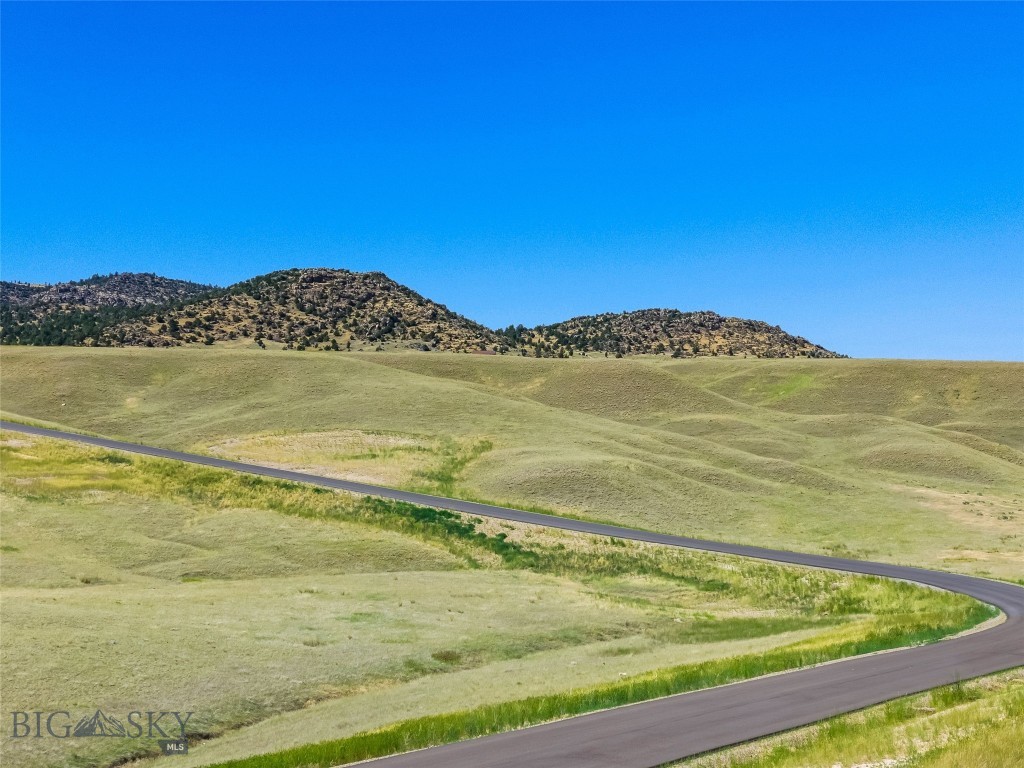 Lot 52 Lucille Loop Property Photo 15