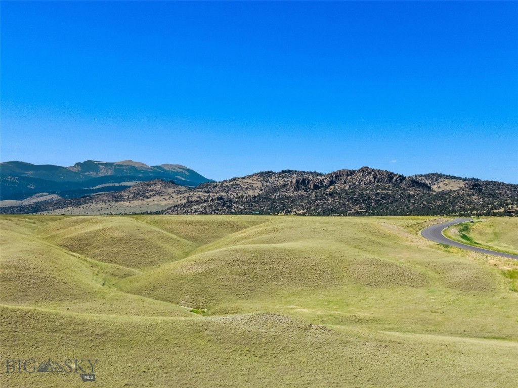 Lot 52 Lucille Loop Property Photo 16