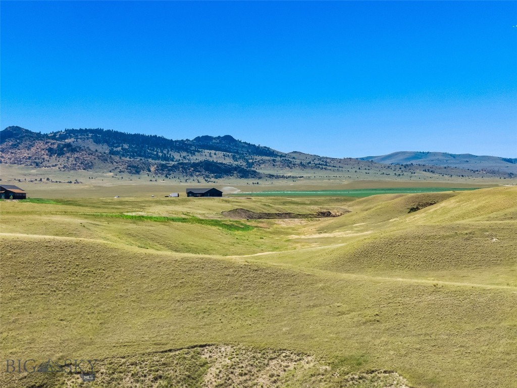 Lot 52 Lucille Loop Property Photo 17