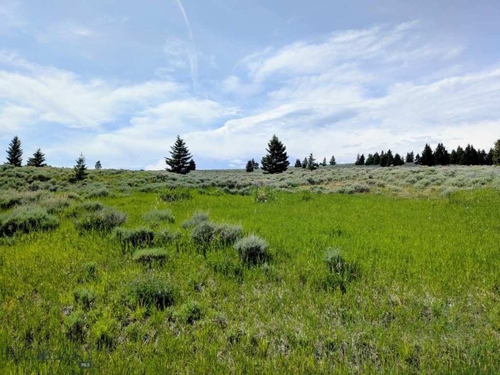 127 Panorama Drive Property Photo 1