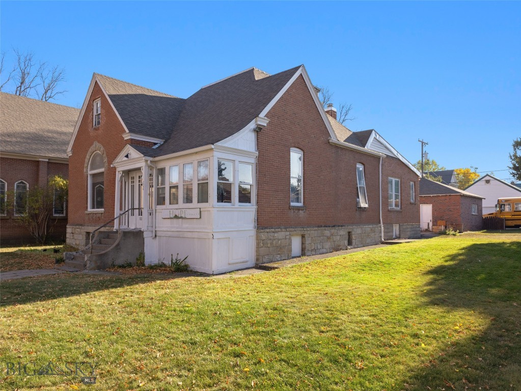 236 S 3rd Street Property Photo 57