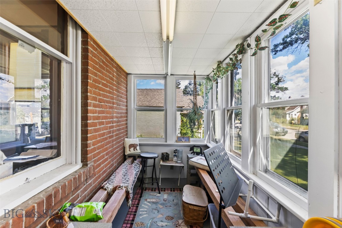 236 S 3rd Street Property Photo 60