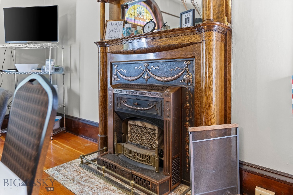 236 S 3rd Street Property Photo 65
