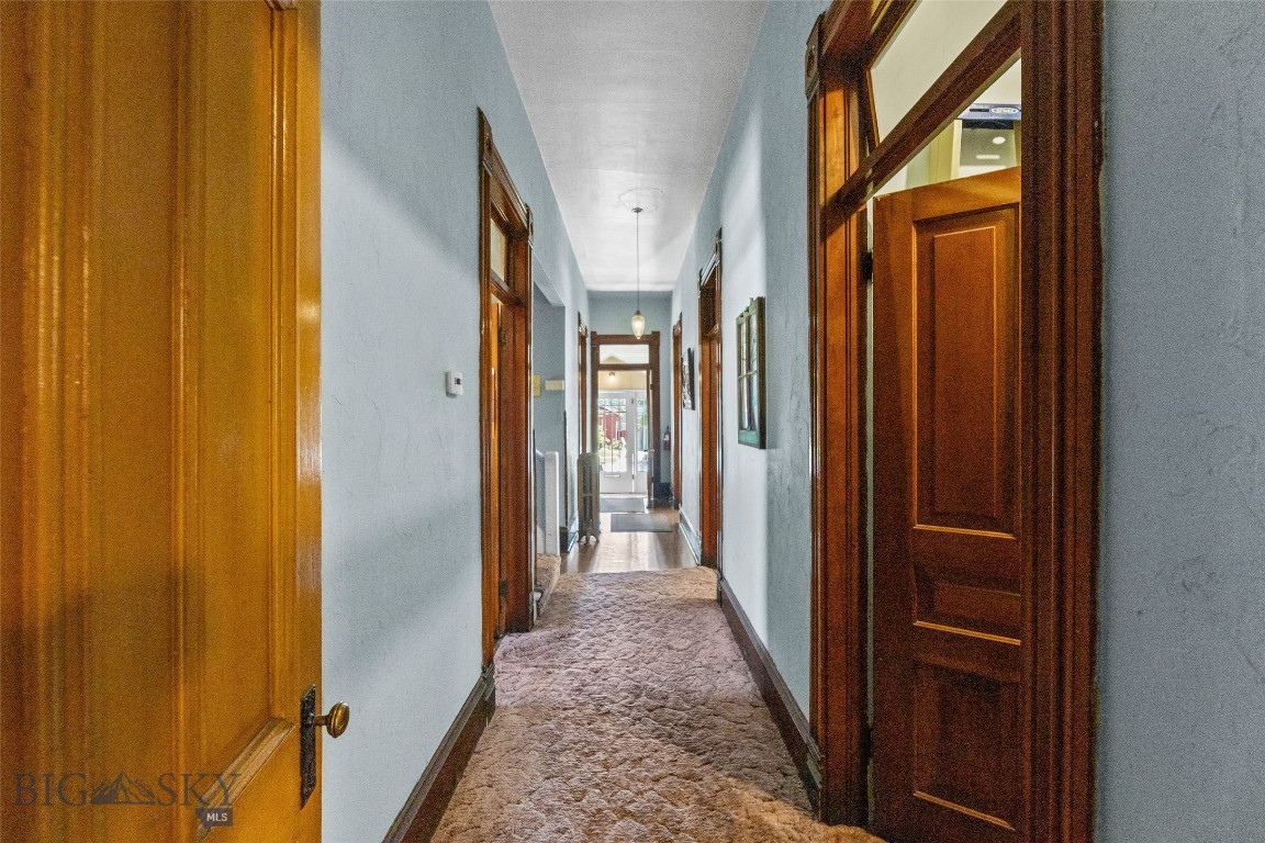 236 S 3rd Street Property Photo 67