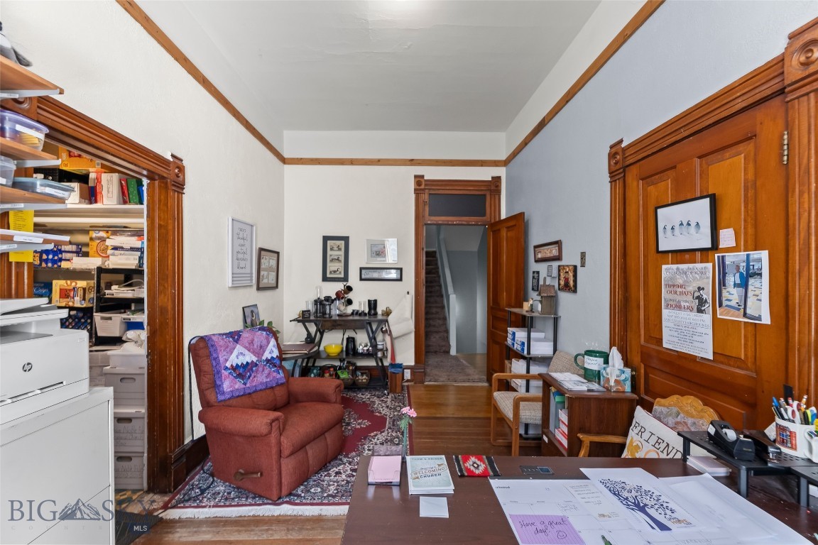 236 S 3rd Street Property Photo 69