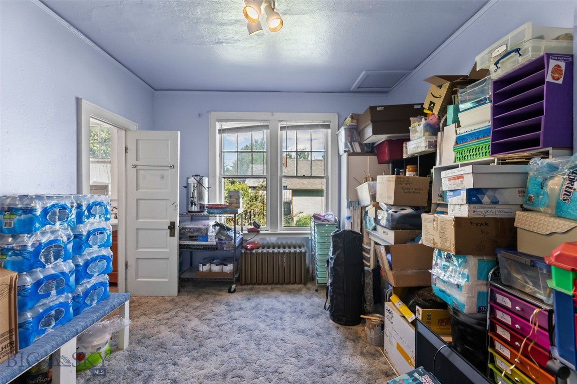 236 S 3rd Street Property Photo 72