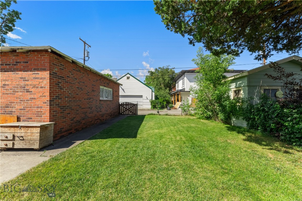 236 S 3rd Street Property Photo 88