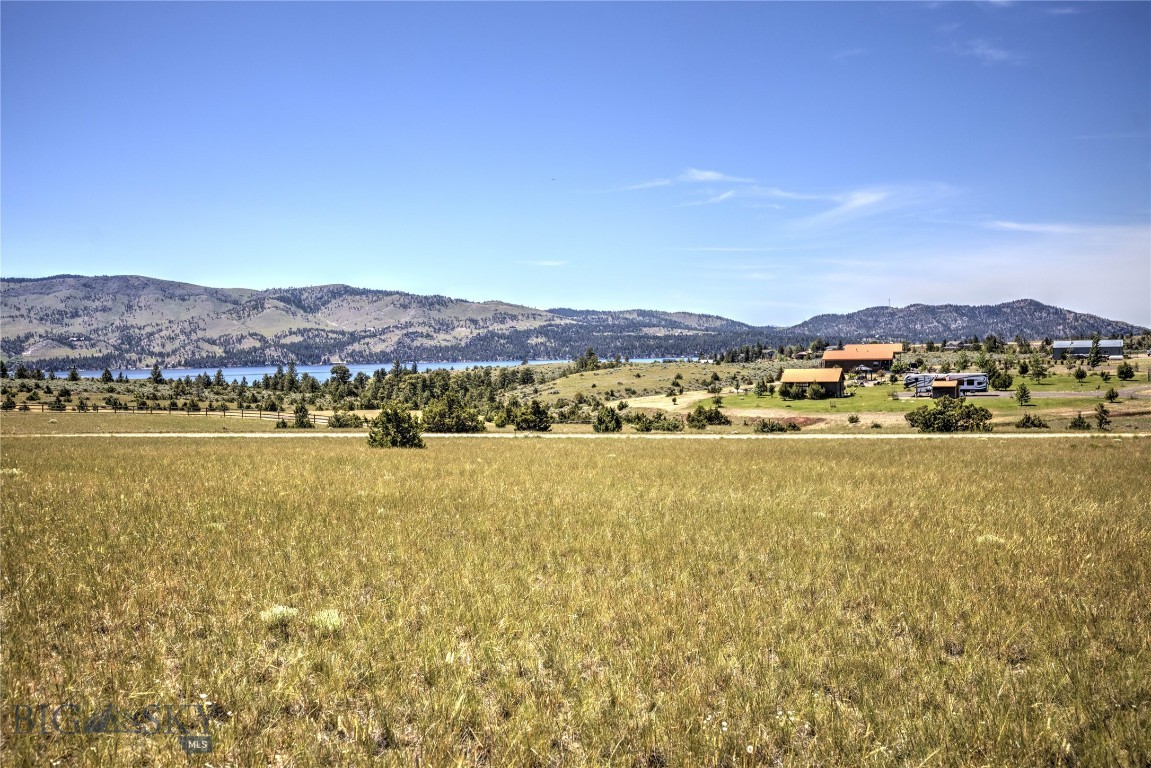 3420 Woodridge Trail Property Photo