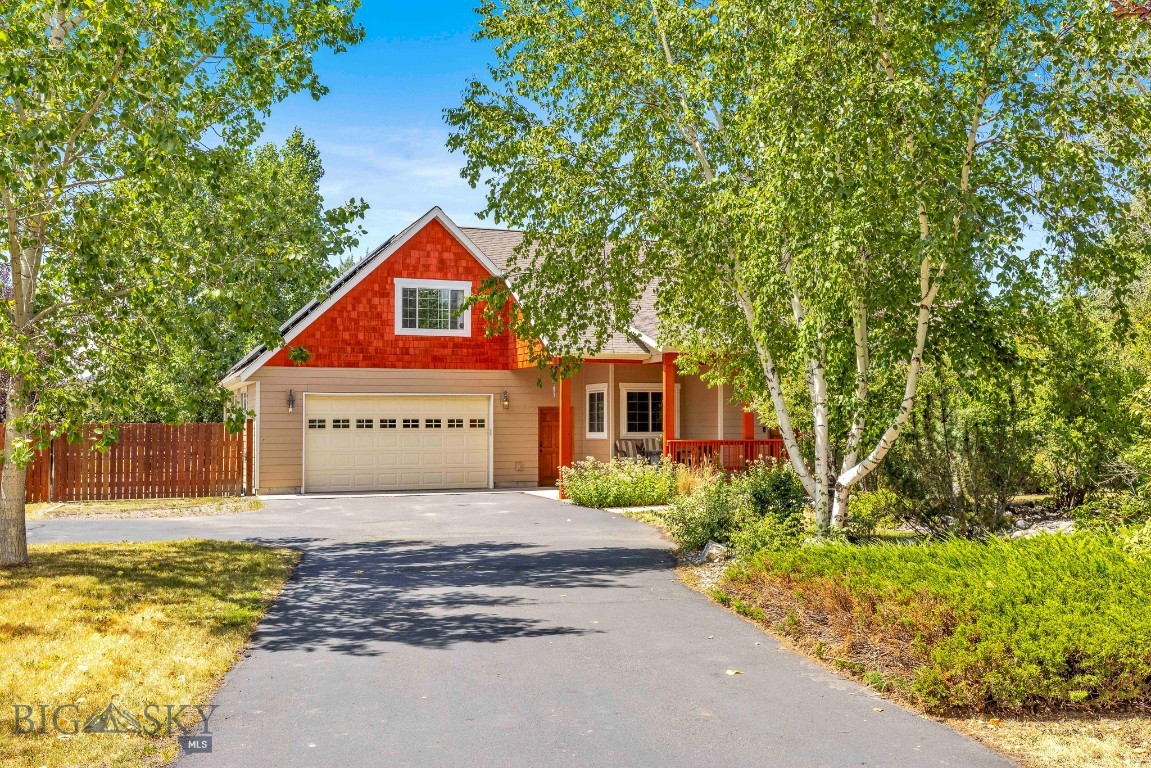 93 Landmark Drive Property Photo 3