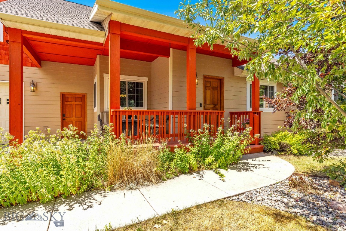 93 Landmark Drive Property Photo 8