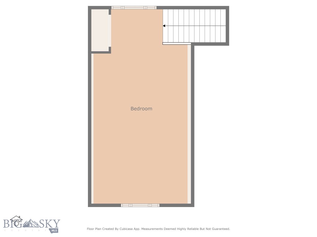 93 Landmark Drive Property Photo 10