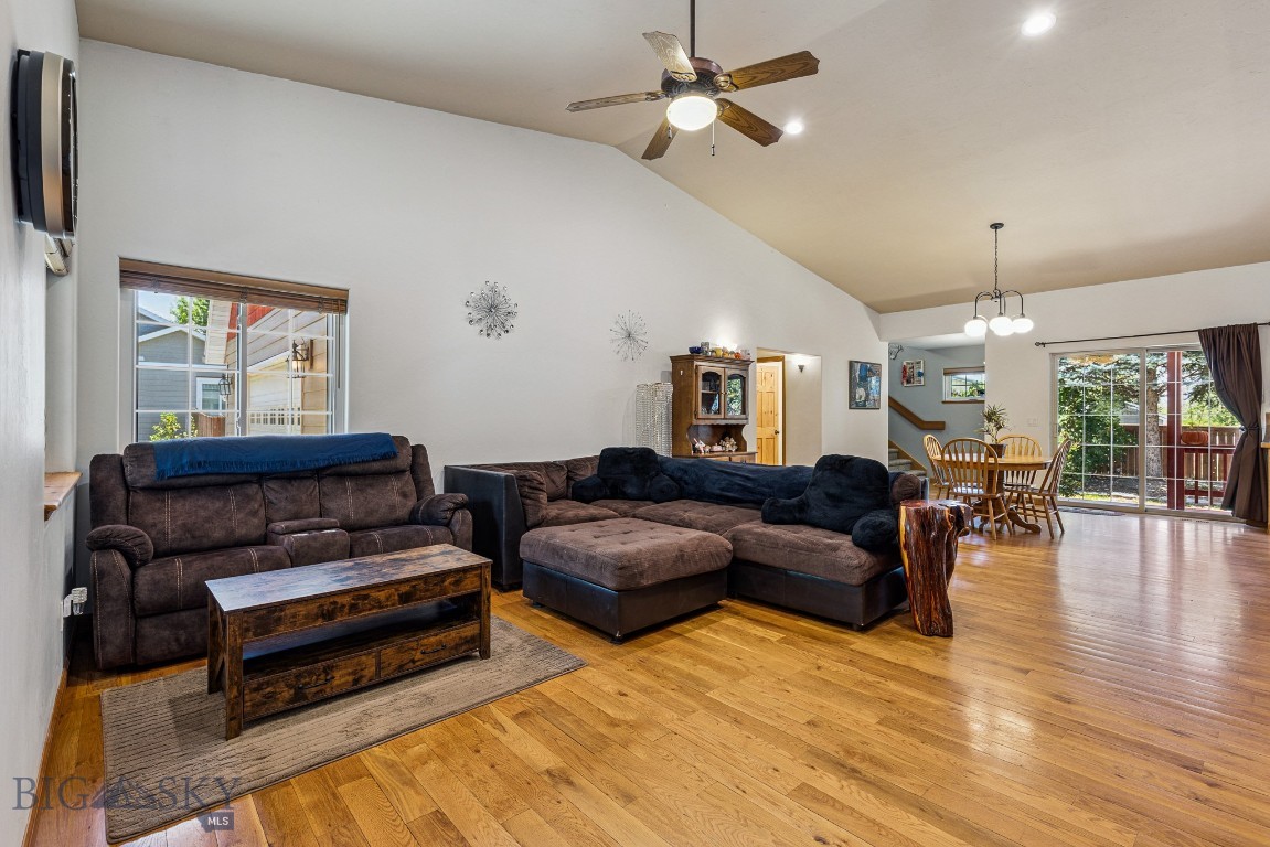 93 Landmark Drive Property Photo 13