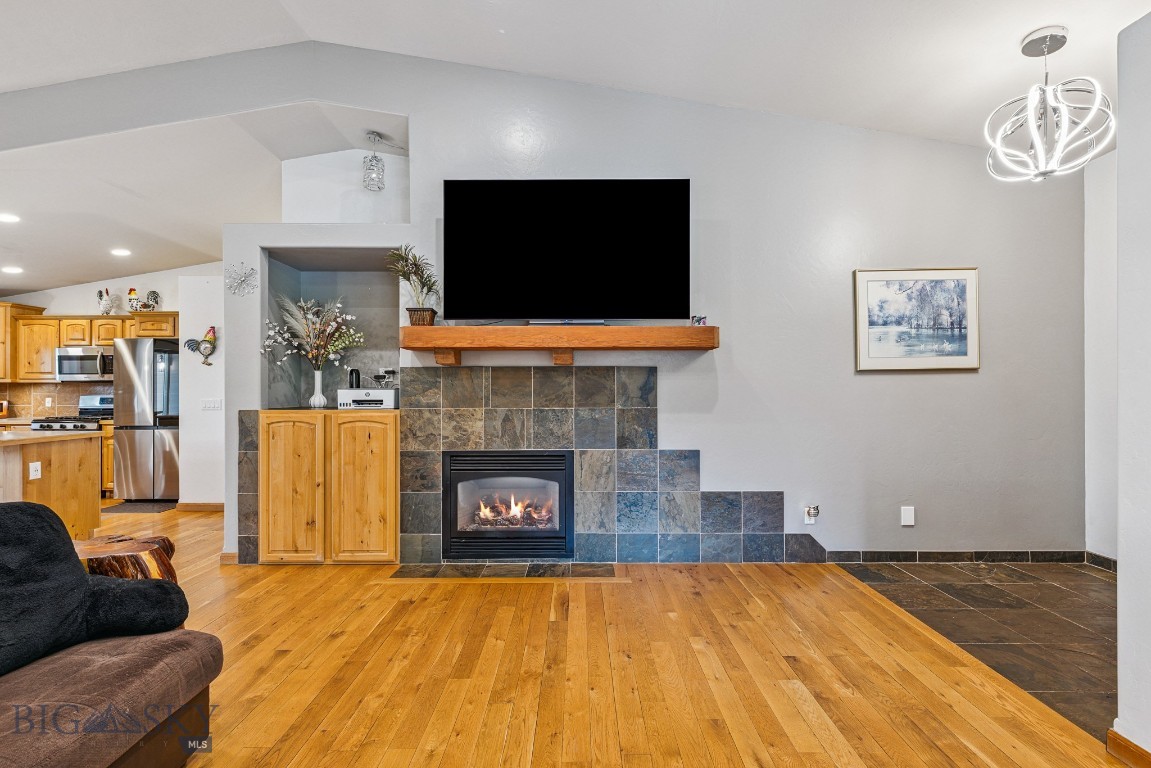 93 Landmark Drive Property Photo 15