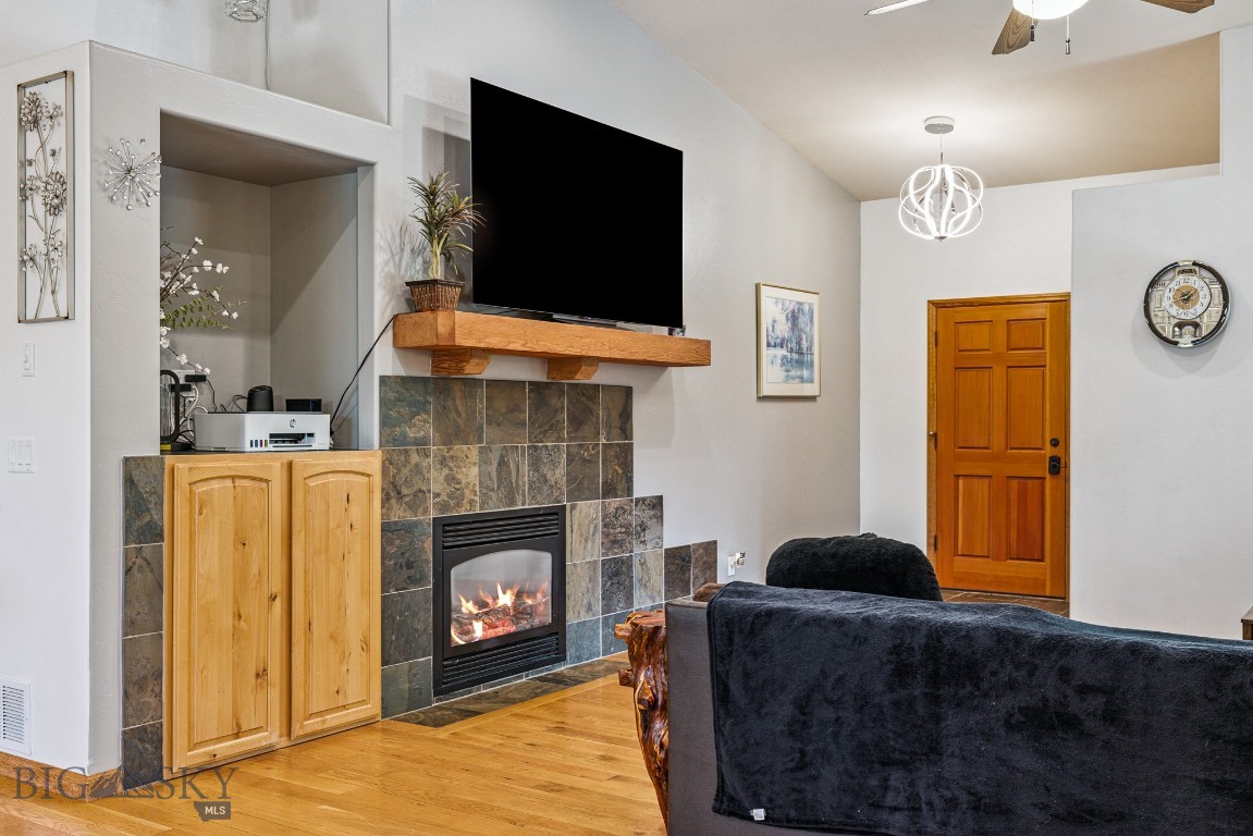 93 Landmark Drive Property Photo 16