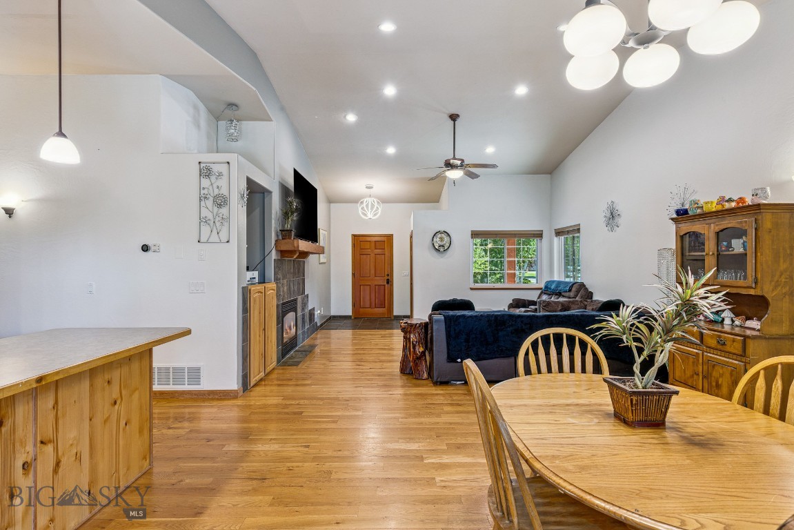 93 Landmark Drive Property Photo 17