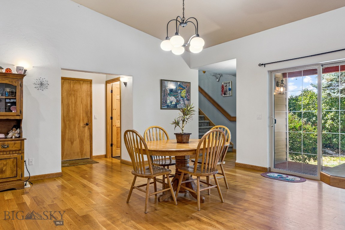 93 Landmark Drive Property Photo 18
