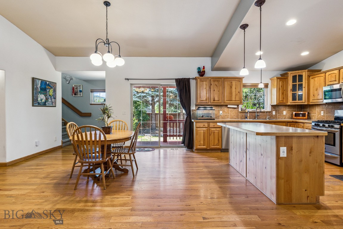 93 Landmark Drive Property Photo 19
