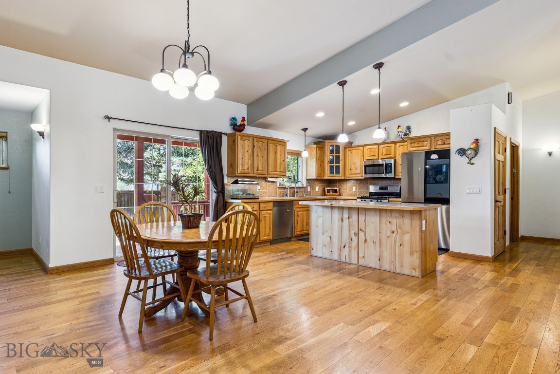 93 Landmark Drive Property Photo 20