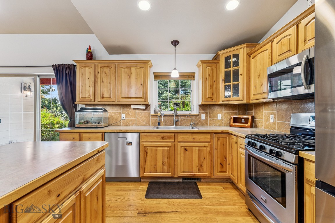 93 Landmark Drive Property Photo 25