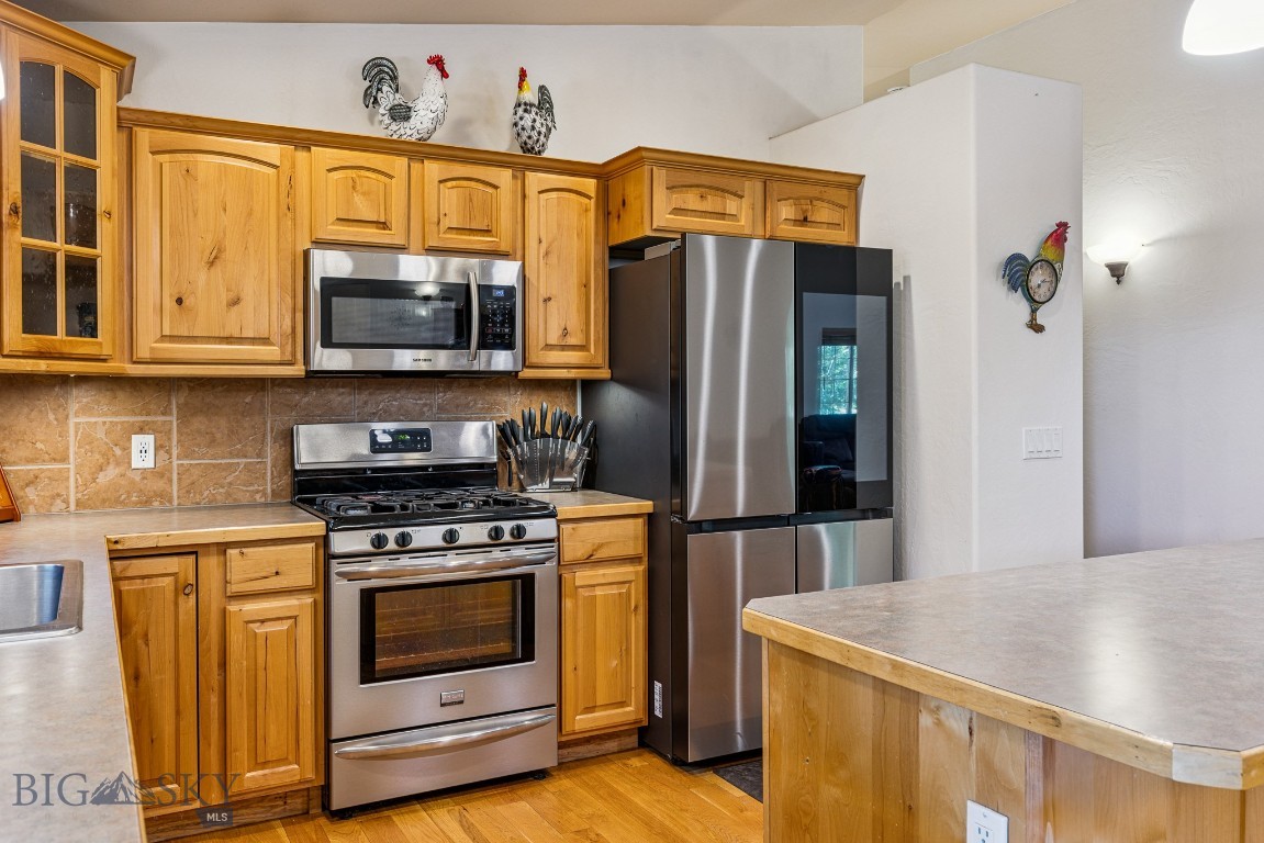 93 Landmark Drive Property Photo 26