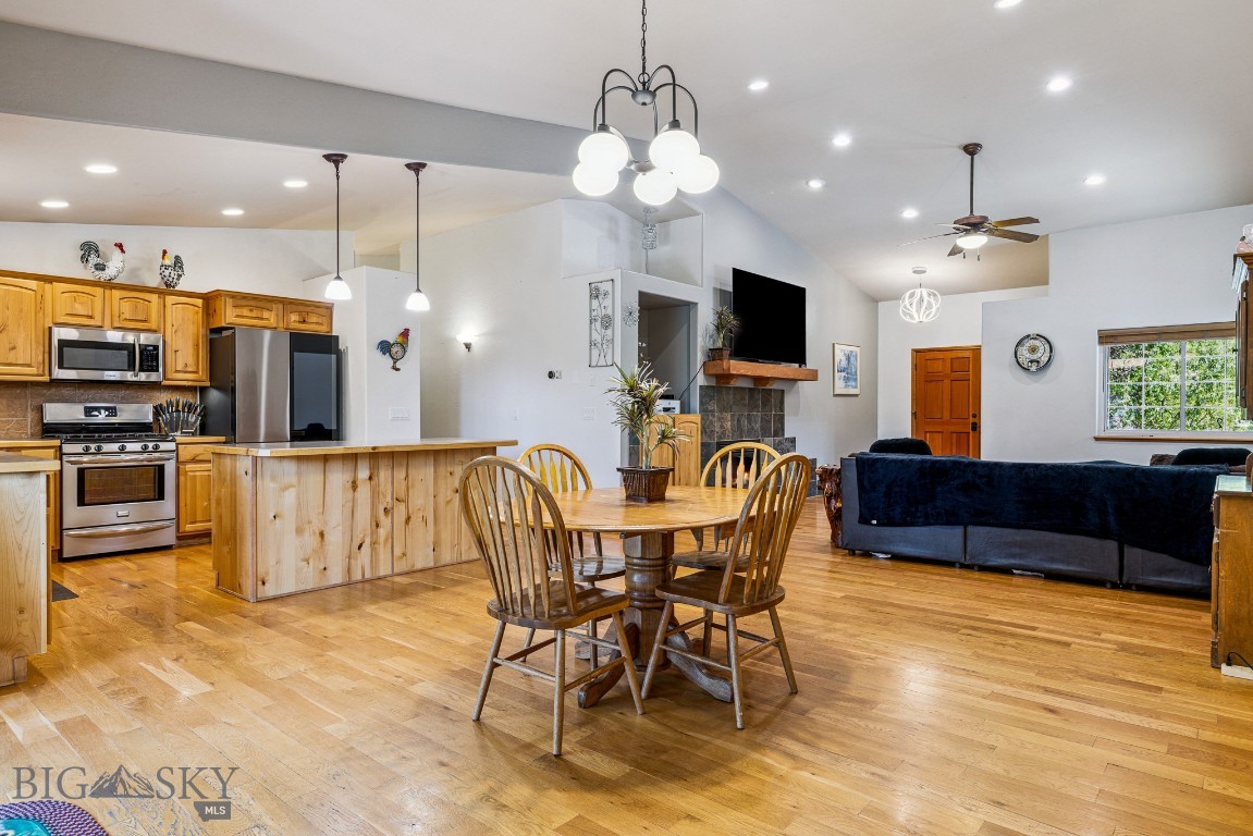 93 Landmark Drive Property Photo 27