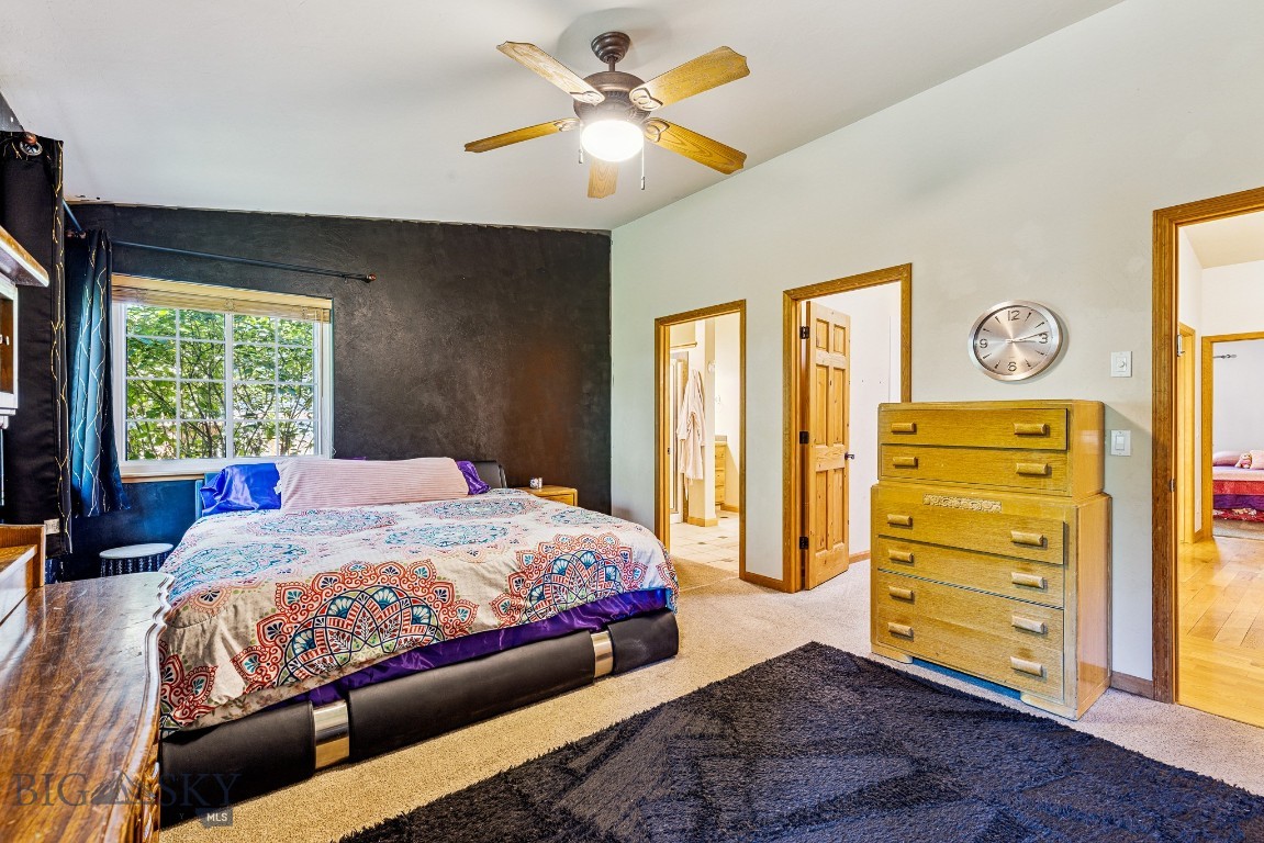 93 Landmark Drive Property Photo 31