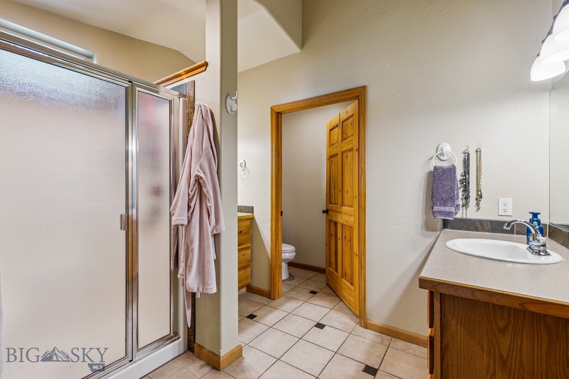 93 Landmark Drive Property Photo 32