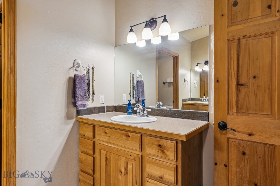 93 Landmark Drive Property Photo 33