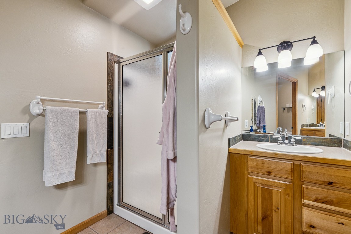 93 Landmark Drive Property Photo 34