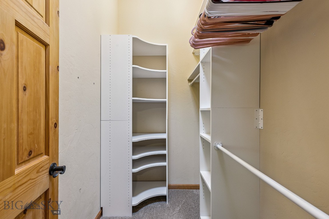 93 Landmark Drive Property Photo 35