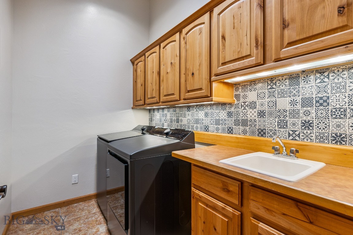 93 Landmark Drive Property Photo 36