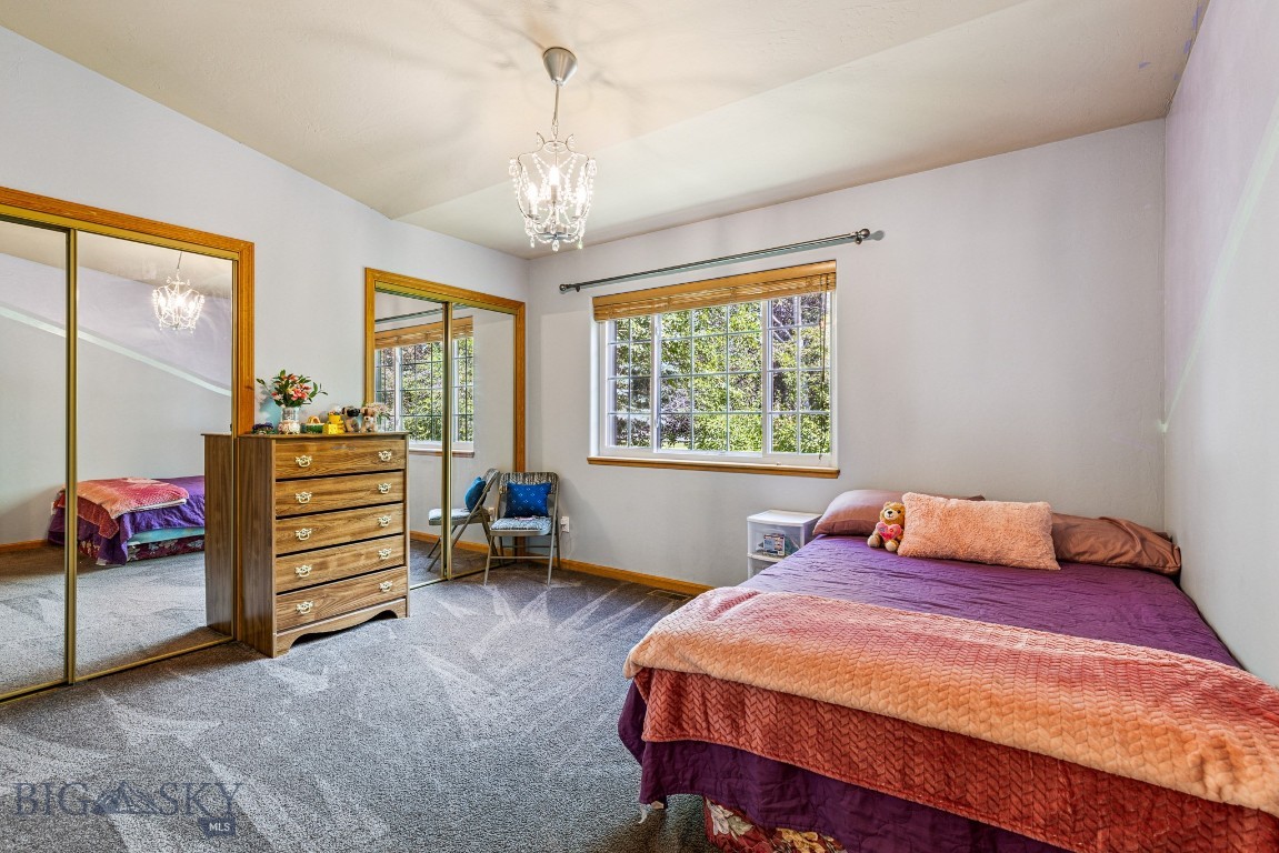 93 Landmark Drive Property Photo 37