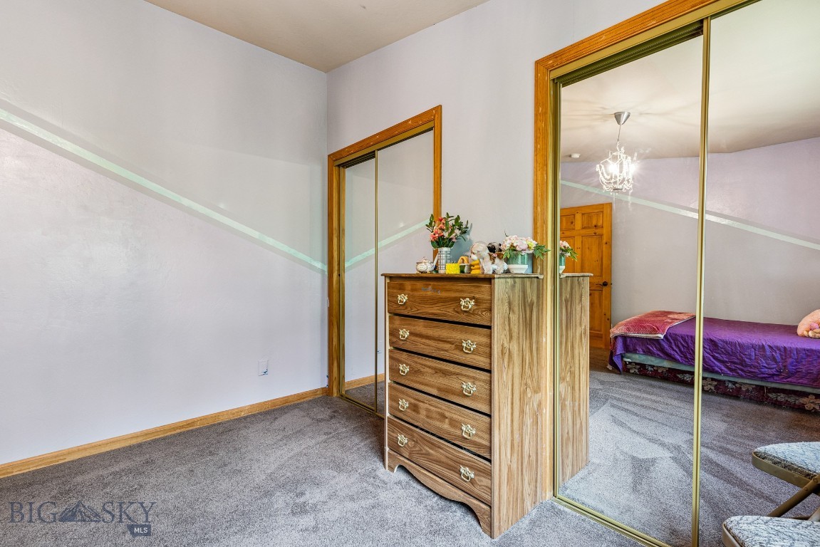 93 Landmark Drive Property Photo 39