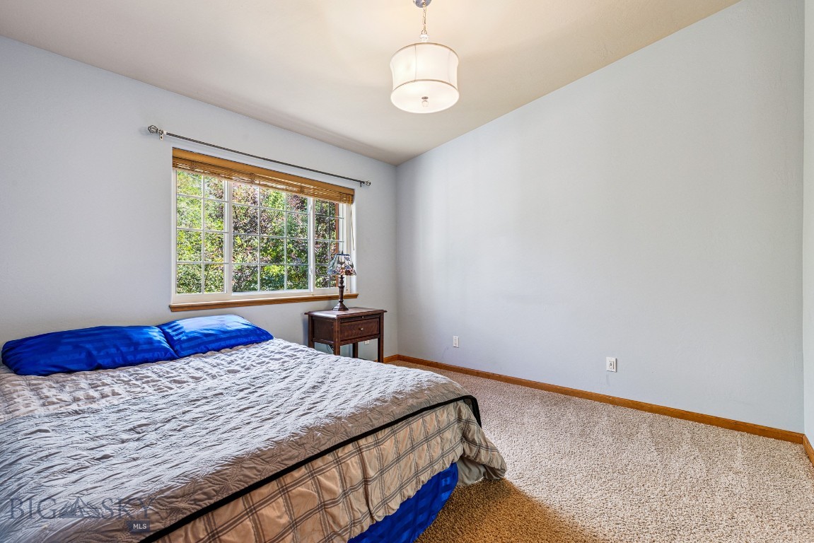 93 Landmark Drive Property Photo 40